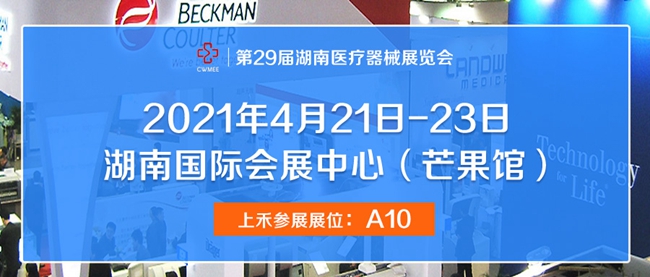 NOPAYǮ���Ƽ�