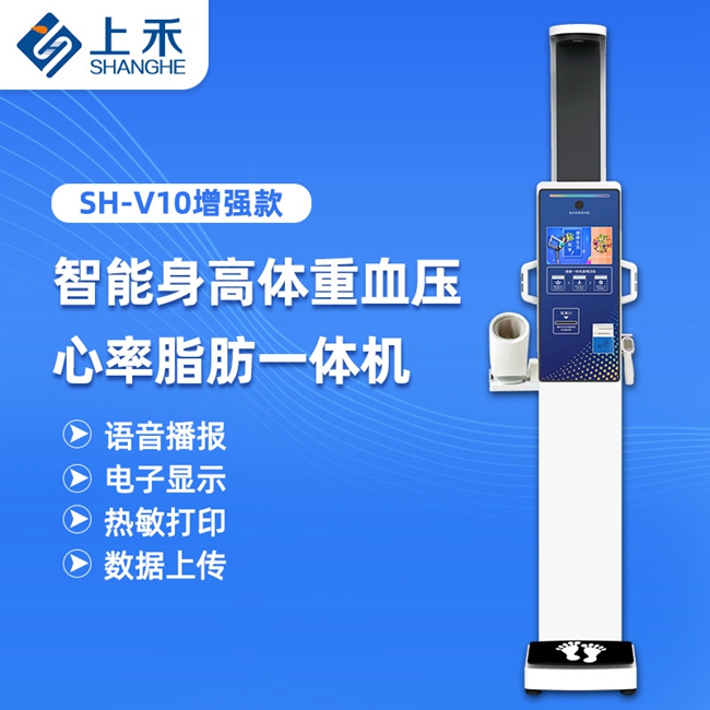 ��ȫ�����