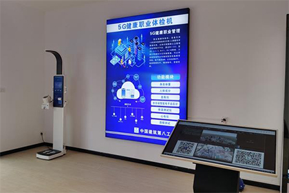 NOPAYǮ���Ƽ�