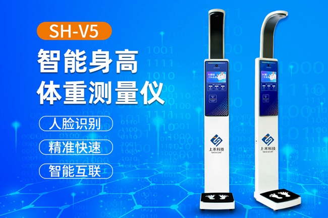 �����������������