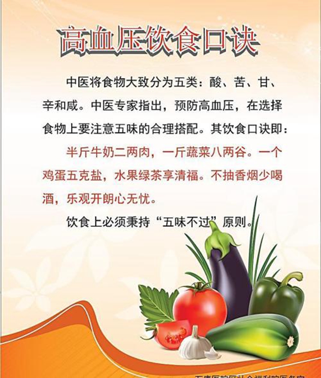 NOPAYǮ���Ƽ�