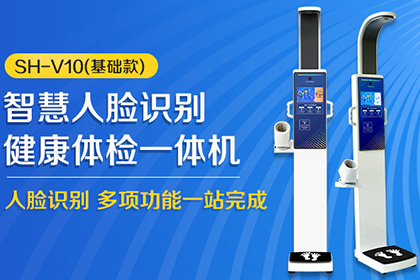 NOPAYǮ���Ƽ�