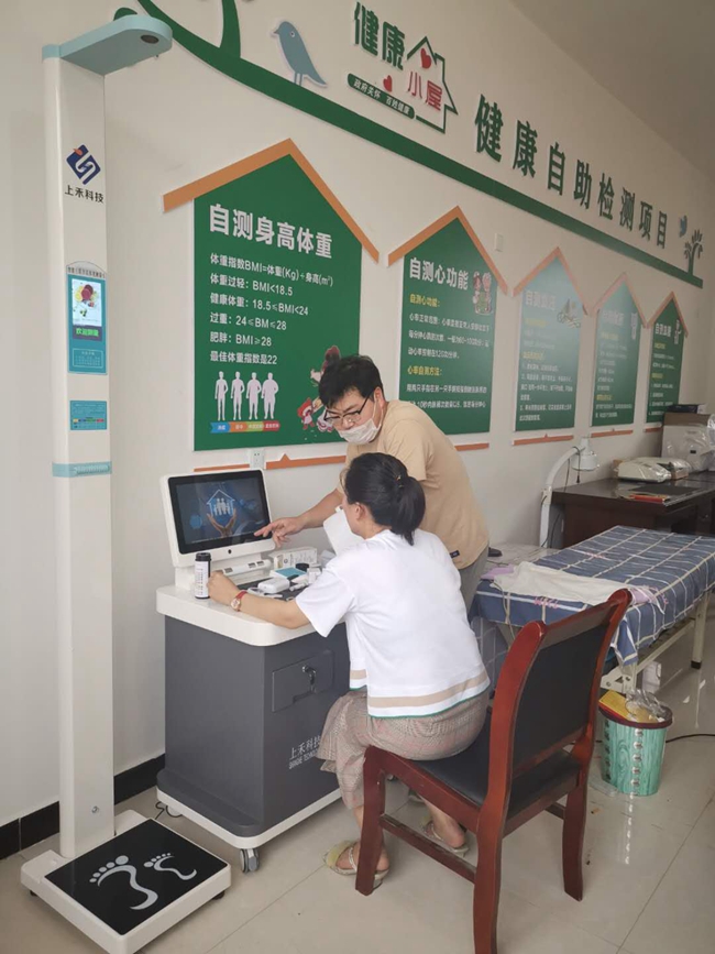 �������������