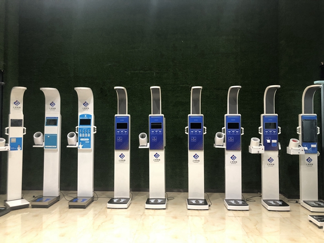 �������������