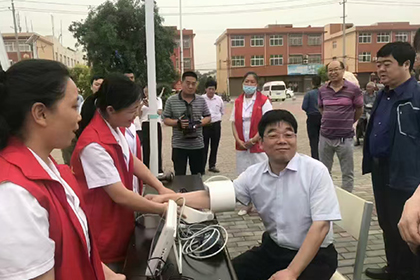 NOPAYǮ���Ƽ�