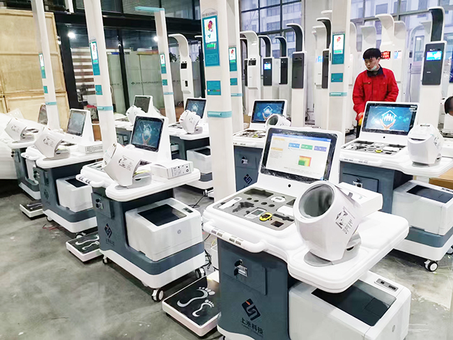 �������������