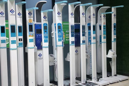 NOPAYǮ���Ƽ�