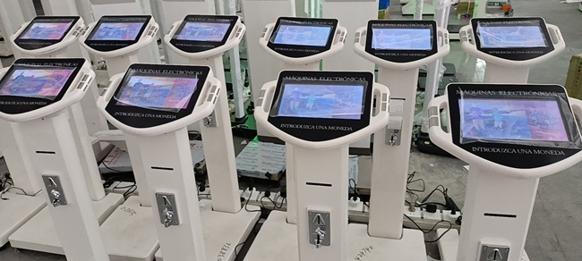 ����Ͷ�ҳ�