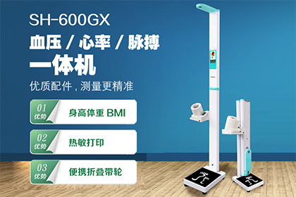 NOPAYǮ���Ƽ�