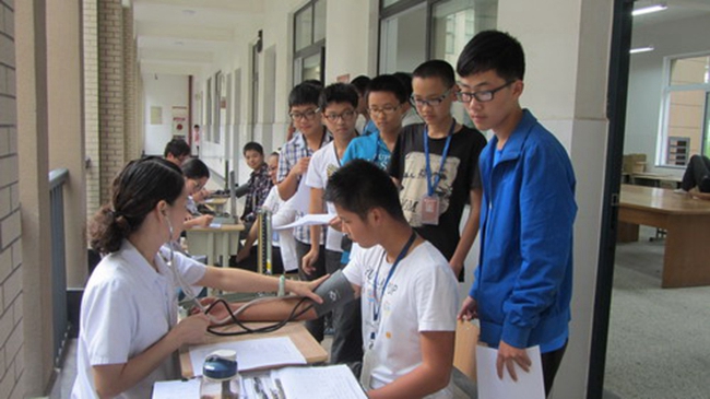 NOPAYǮ���Ƽ�