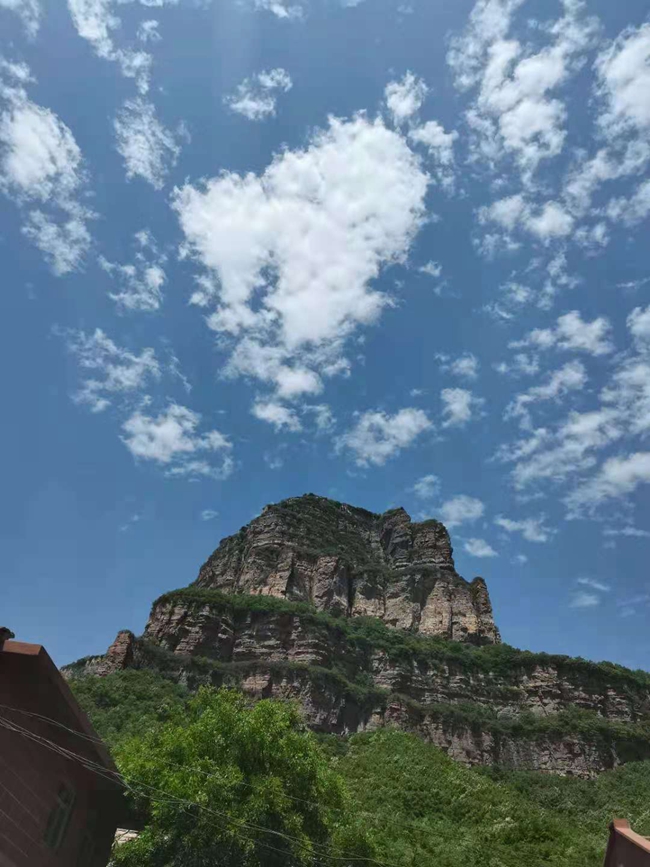 NOPAYǮ���Ƽ�