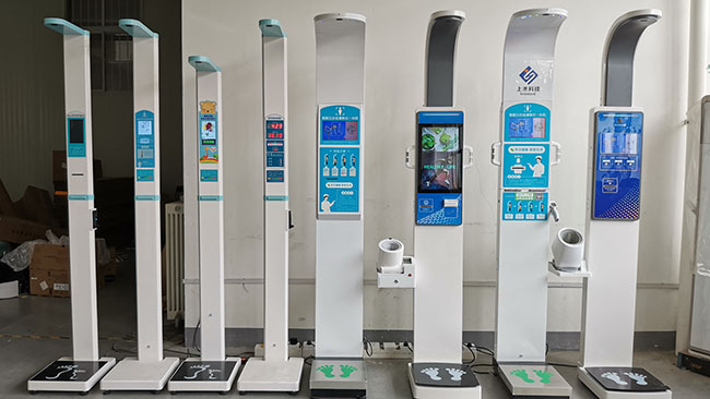 �������������