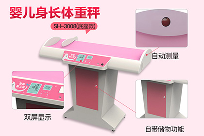 NOPAYǮ���Ƽ�