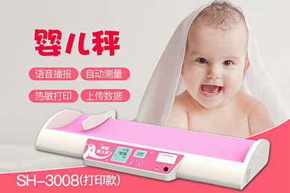 NOPAYǮ���Ƽ�