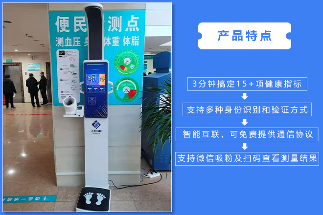 �������������