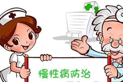 NOPAYǮ���Ƽ�