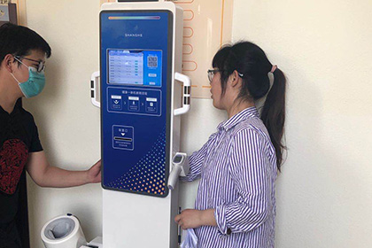 NOPAYǮ���Ƽ�