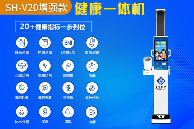 ���ܽ�ȫһ���