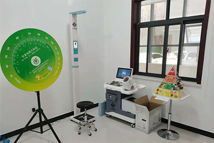 NOPAYǮ���Ƽ�