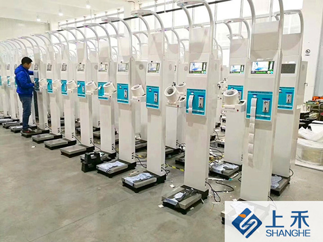 �������������