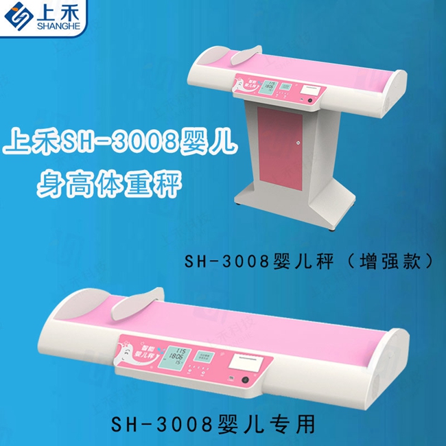 NOPAYǮ���Ƽ�