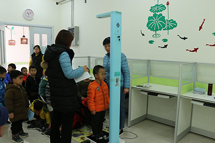 NOPAYǮ���Ƽ�