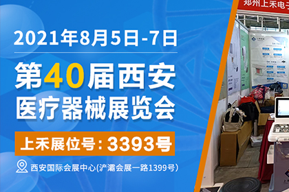 NOPAYǮ���Ƽ�