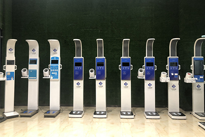 NOPAYǮ���Ƽ�