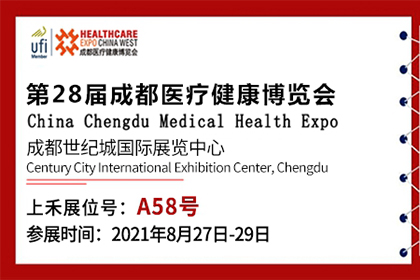 NOPAYǮ���Ƽ�