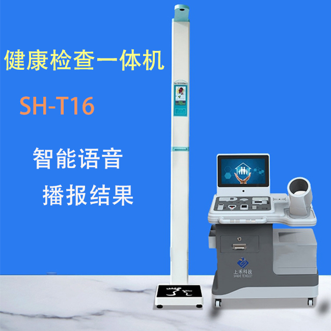 NOPAYǮ���Ƽ�