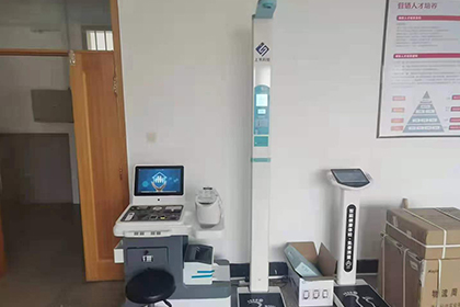 NOPAYǮ���Ƽ�