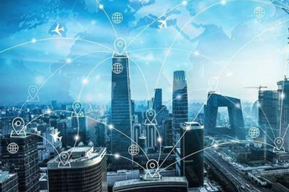 NOPAYǮ���Ƽ�