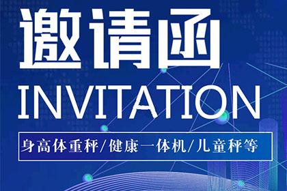 NOPAYǮ���Ƽ�