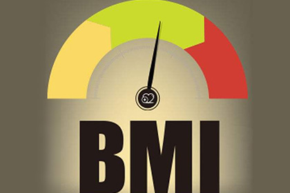 NOPAYǮ���Ƽ�