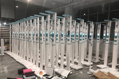 NOPAYǮ���Ƽ�