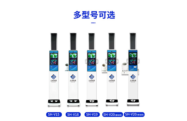 NOPAYǮ���Ƽ�