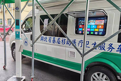 NOPAYǮ���Ƽ�