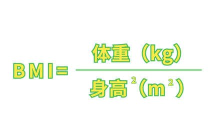 NOPAYǮ���Ƽ�