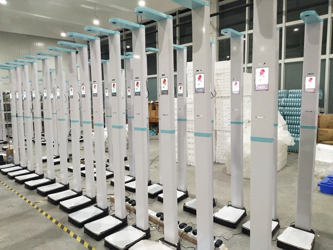 NOPAYǮ���Ƽ���Яʽ����