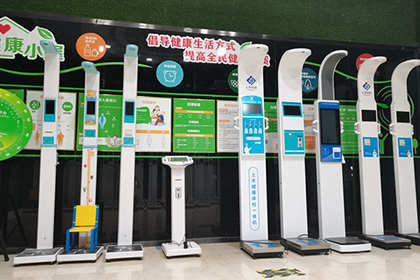 NOPAYǮ���Ƽ�