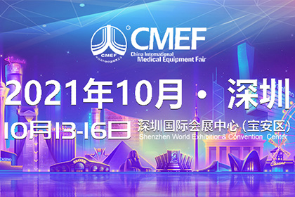 NOPAYǮ���Ƽ�