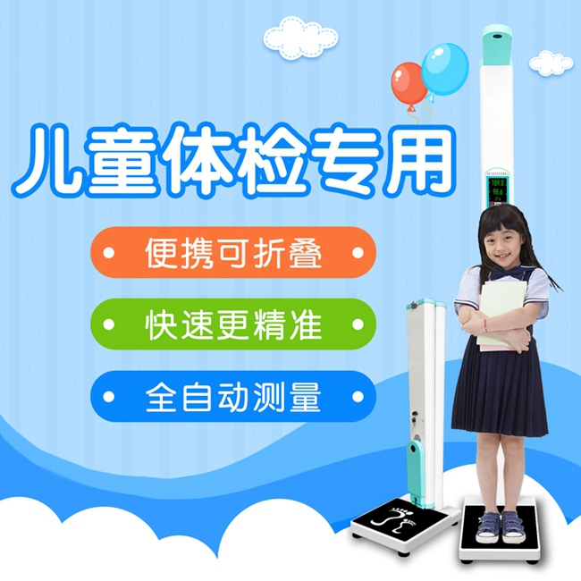 NOPAYǮ���Ƽ�