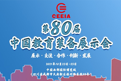 NOPAYǮ���Ƽ�