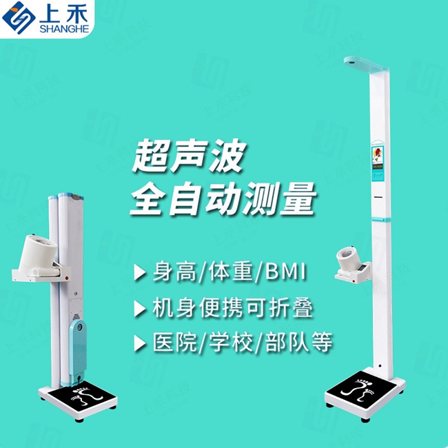 ���ܽ�ȫ����һ���