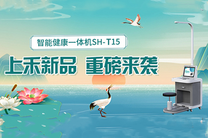 NOPAYǮ���Ƽ�