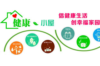 NOPAYǮ���Ƽ�