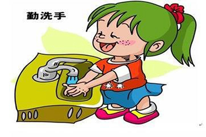 NOPAYǮ���Ƽ�