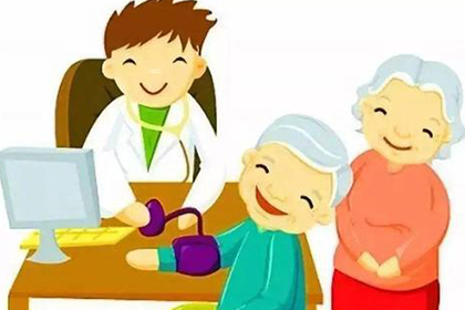 NOPAYǮ���Ƽ�