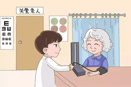 NOPAYǮ���Ƽ�