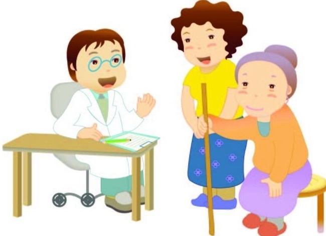 NOPAYǮ���Ƽ�